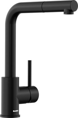 Blanco Mila-S (526660) Blanco Mila-S (526660)