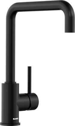 Blanco Mili (526665) Blanco Mili (526665)