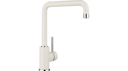 Blanco Mili (527461) Blanco Mili (527461)