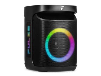 Fenton Pulse65 Fenton Pulse65