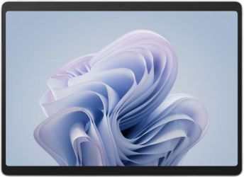 Microsoft Surface Pro 10 256GB (EP2-26325)