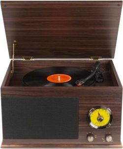 Fenton RP173 Fenton RP173