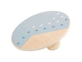 Small Foot Balansēšanas dēlis Adventure (12243) Small Foot Balansēšanas dēlis Adventure (12243)