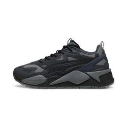 Puma RS-X Efekt PRM sporta apavi Puma RS-X Efekt PRM sporta apavi