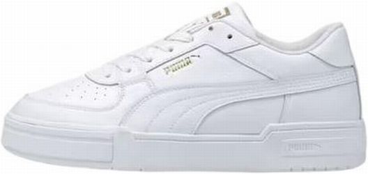 Puma CA Pro Classic sporta apavi Puma CA Pro Classic sporta apavi