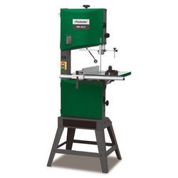 Holzstar HBS 361-2 230V Holzstar HBS 361-2 230V