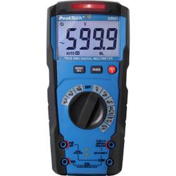 Peaktech P3350 Peaktech P3350