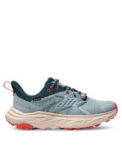 Hoka Anacapa 2 Low GTX sieviete Hoka Anacapa 2 Low GTX sieviete