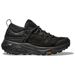 Hoka Kaha 3 Low Gore-tex vīriešu apavi Hoka Kaha 3 Low Gore-tex vīriešu apavi