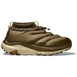 Hoka Kaha 2 Frost Moc Gore-tex vīriešiem Hoka Kaha 2 Frost Moc Gore-tex vīriešiem