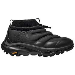 Hoka Kaha 2 Frost Moc Gore-tex sievietēm Hoka Kaha 2 Frost Moc Gore-tex sievietēm
