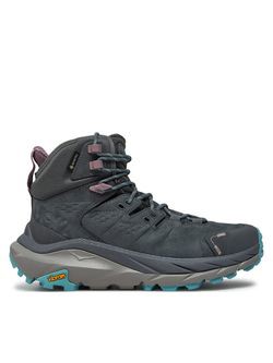 Hoka Kaha 2 Gore-tex sieviete Hoka Kaha 2 Gore-tex sieviete