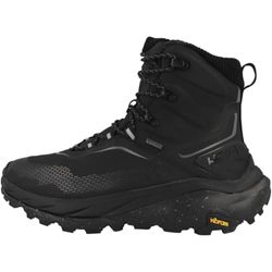 Hoka Kaha 2 Frost Gore-tex vīriešu apavi Hoka Kaha 2 Frost Gore-tex vīriešu apavi