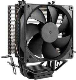 Inter-Tech 4P90 BULK Inter-Tech 4P90 BULK