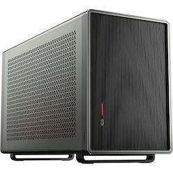 Antec Performance 1 M melns Antec Performance 1 M melns