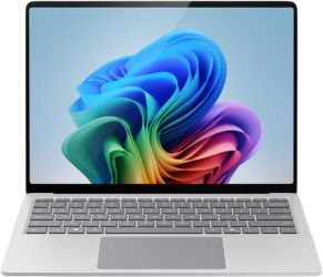 Microsoft Surface Laptop 7 256GB (ZGV-00005) Microsoft Surface Laptop 7 256GB (ZGV-00005)