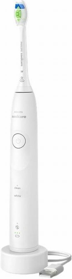 Philips Sonicare 5500 HX7110/01 Philips Sonicare 5500 HX7110/01