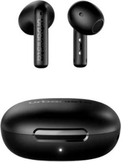 Urbanista Santa Monica Urbanista Santa Monica