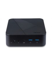 Acer Veriton NUC VN1502G (DT.R38EH.001) Acer Veriton NUC VN1502G (DT.R38EH.001)