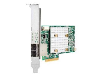 HPE Smart Array P408e-p SR Gen10 (804405-B21) HPE Smart Array P408e-p SR Gen10 (804405-B21)