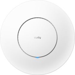 Cudy AX3000 (AP3000_P) Cudy AX3000 (AP3000_P)