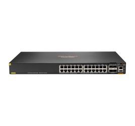 HPE Aruba 6300F (JL666A) HPE Aruba 6300F (JL666A)