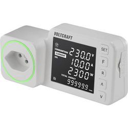 Voltcraft VC-16107435 Voltcraft VC-16107435