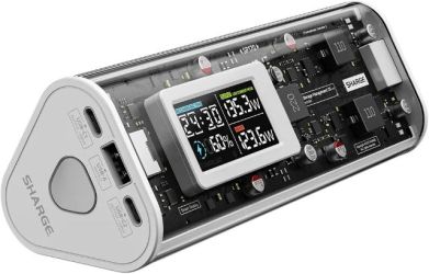Sharge Shargeek 170 Sharge Shargeek 170
