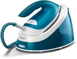Philips PerfectCare Compact GC815/20 Philips PerfectCare Compact GC815/20
