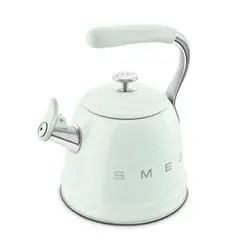 Smeg WKF01PG Smeg WKF01PG