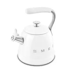 Smeg WKF01WH Smeg WKF01WH