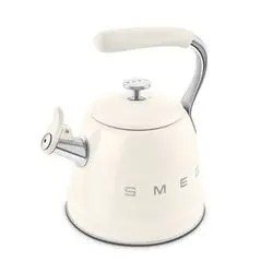 Smeg WKF01CR Smeg WKF01CR