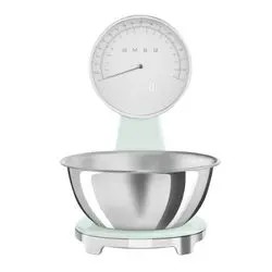 Smeg KSF01PGWW Smeg KSF01PGWW