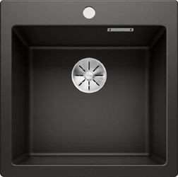 Blanco Pleon 5 (525951)