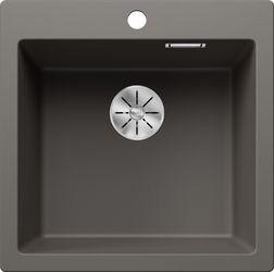 Blanco Pleon 5 (527318)