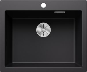 Blanco Pleon 6 (525953) Blanco Pleon 6 (525953)