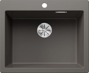 Blanco Pleon 6 (527320) Blanco Pleon 6 (527320)