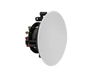 Omnitronic CST-608 Omnitronic CST-608