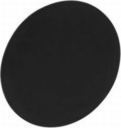 Omnitronic CSR-8B Omnitronic CSR-8B