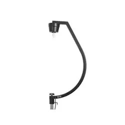 Eurolite Stiprinājums ar motoru (50301020) Eurolite Stiprinājums ar motoru (50301020)