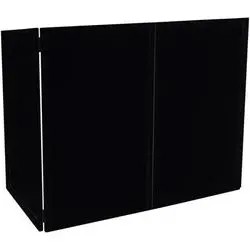 Omnitronic Maināmais vāks DJ Booth (32000019) Omnitronic Maināmais vāks DJ Booth (32000019)