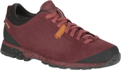 Aku Bellamont Suede III GTX sieviete Aku Bellamont Suede III GTX sieviete