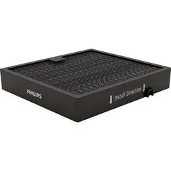 Philips GSF120P110X1 Philips GSF120P110X1