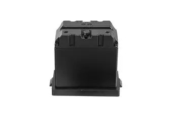 Eurolite Akumulators AKKU IP UP-4 Plus HCL Spot WDMX (41700581) Eurolite Akumulators AKKU IP UP-4 Plus HCL Spot WDMX (41700581)