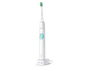 Philips Sonicare ProtectiveClean 4300 HX6807/63 Philips Sonicare ProtectiveClean 4300 HX6807/63