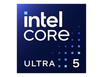 Intel Core Ultra 5 235T paplāte Intel Core Ultra 5 235T paplāte