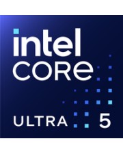 Intel Core Ultra 5 225T paplāte Intel Core Ultra 5 225T paplāte