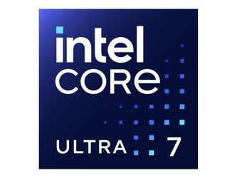 Intel Core Ultra 7 265 paplāte Intel Core Ultra 7 265 paplāte