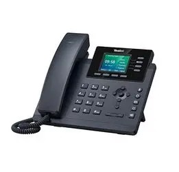 Yealink T34W Yealink T34W