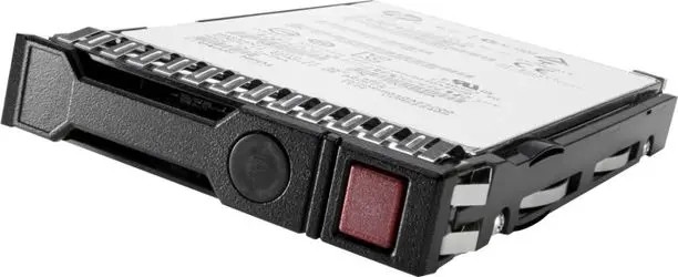 HPE HDD 1TB (832512-B21) HPE HDD 1TB (832512-B21)
